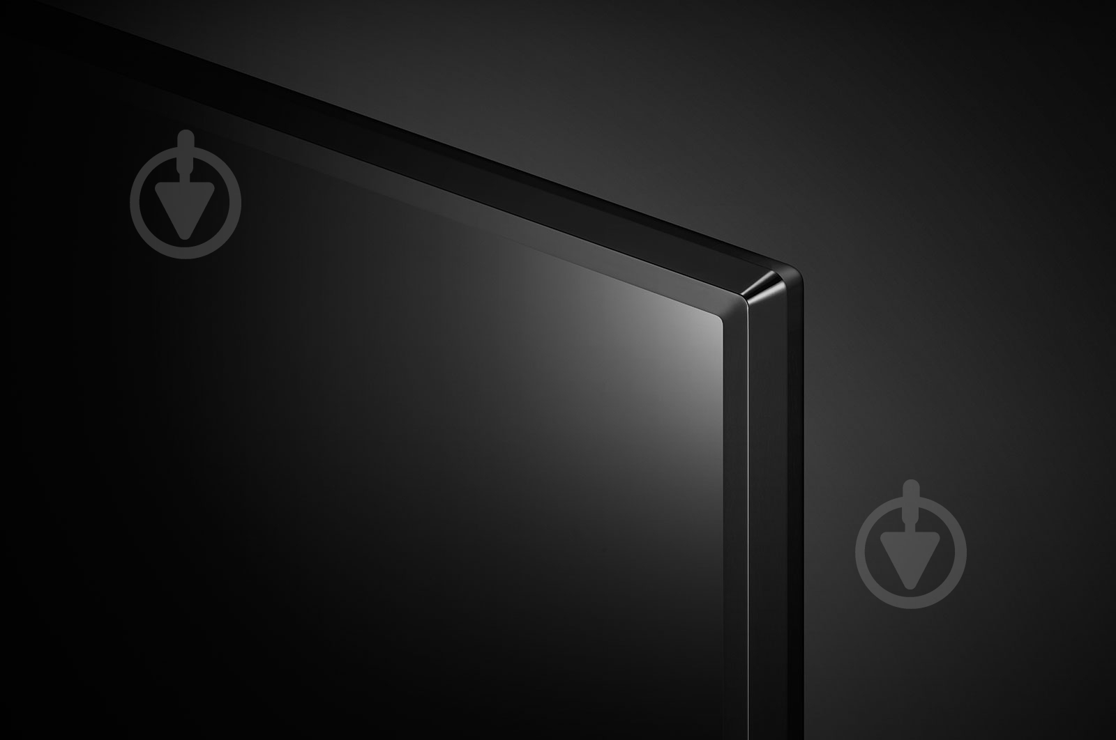 Телевизор LG 49UM7050PLF - фото 12