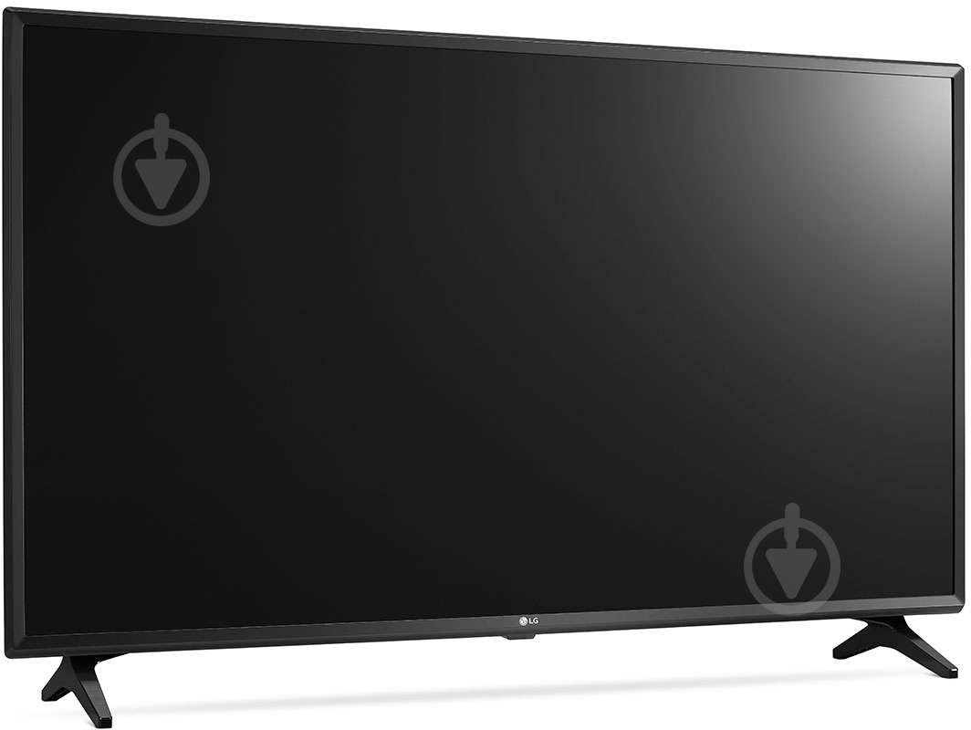 Телевизор LG 49UM7050PLF - фото 5