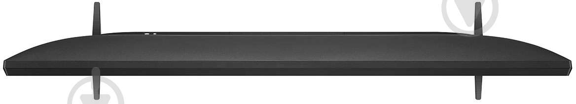 Телевизор LG 49UM7050PLF - фото 10