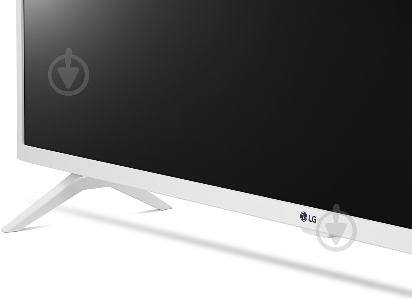 Телевизор LG 49UN73906LE - фото 5 Телевизор LG 49UN73906LE - фото 5