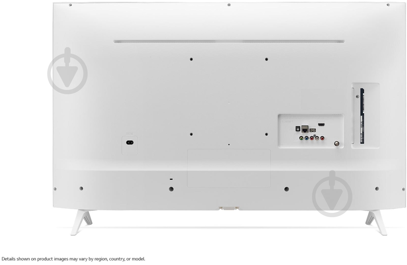 Телевизор LG 49UN73906LE - фото 6 Телевизор LG 49UN73906LE - фото 6