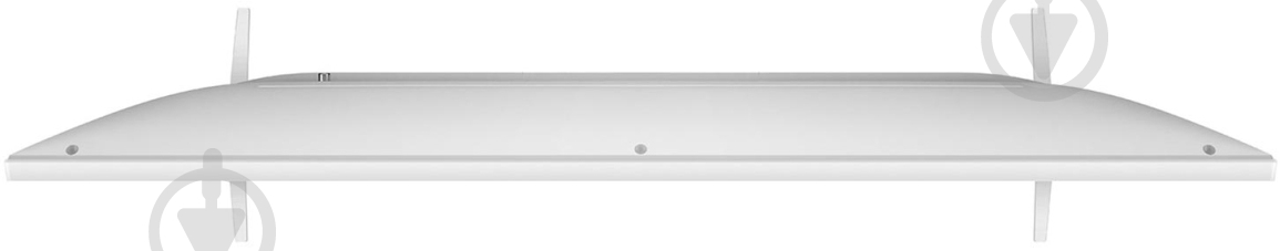 Телевизор LG 49UN73906LE - фото 7 Телевизор LG 49UN73906LE - фото 7
