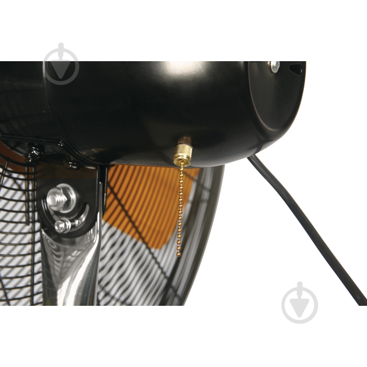 Вентилятор напольный Unicraft SV 760-3 - фото 2 Вентилятор напольный Unicraft SV 760-3 - фото 2