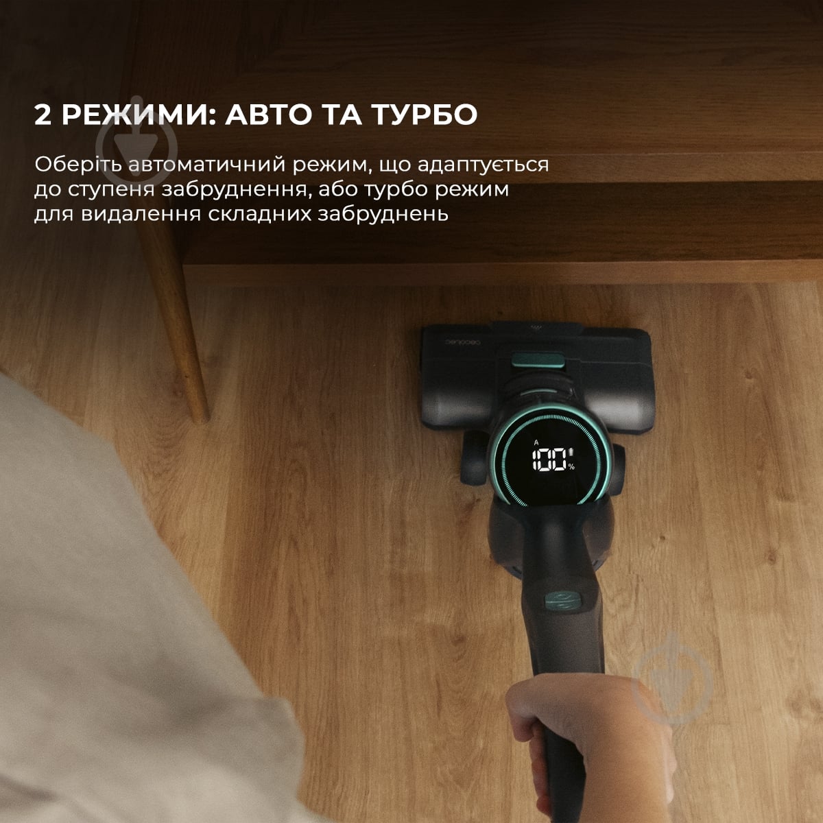 Пылесос моющий CECOTEC FreeGo Wash&Vacuum Spray black - фото 10 Пылесос моющий CECOTEC FreeGo Wash&Vacuum Spray black - фото 10
