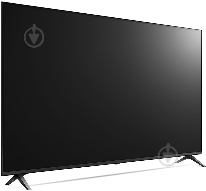 Телевизор LG 49SM8050PLC - фото 4