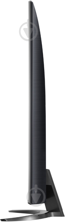 Телевизор LG 49NANO866NA - фото 11