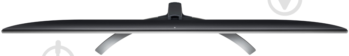 Телевизор LG 49NANO866NA - фото 10