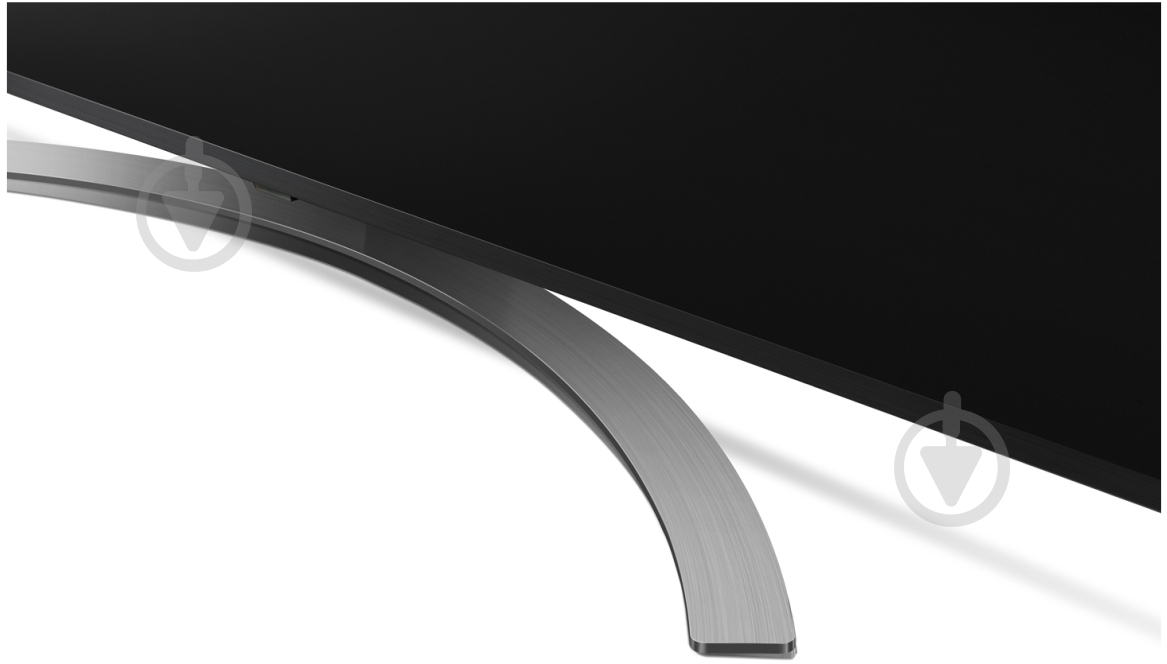 Телевизор LG 49NANO866NA - фото 8