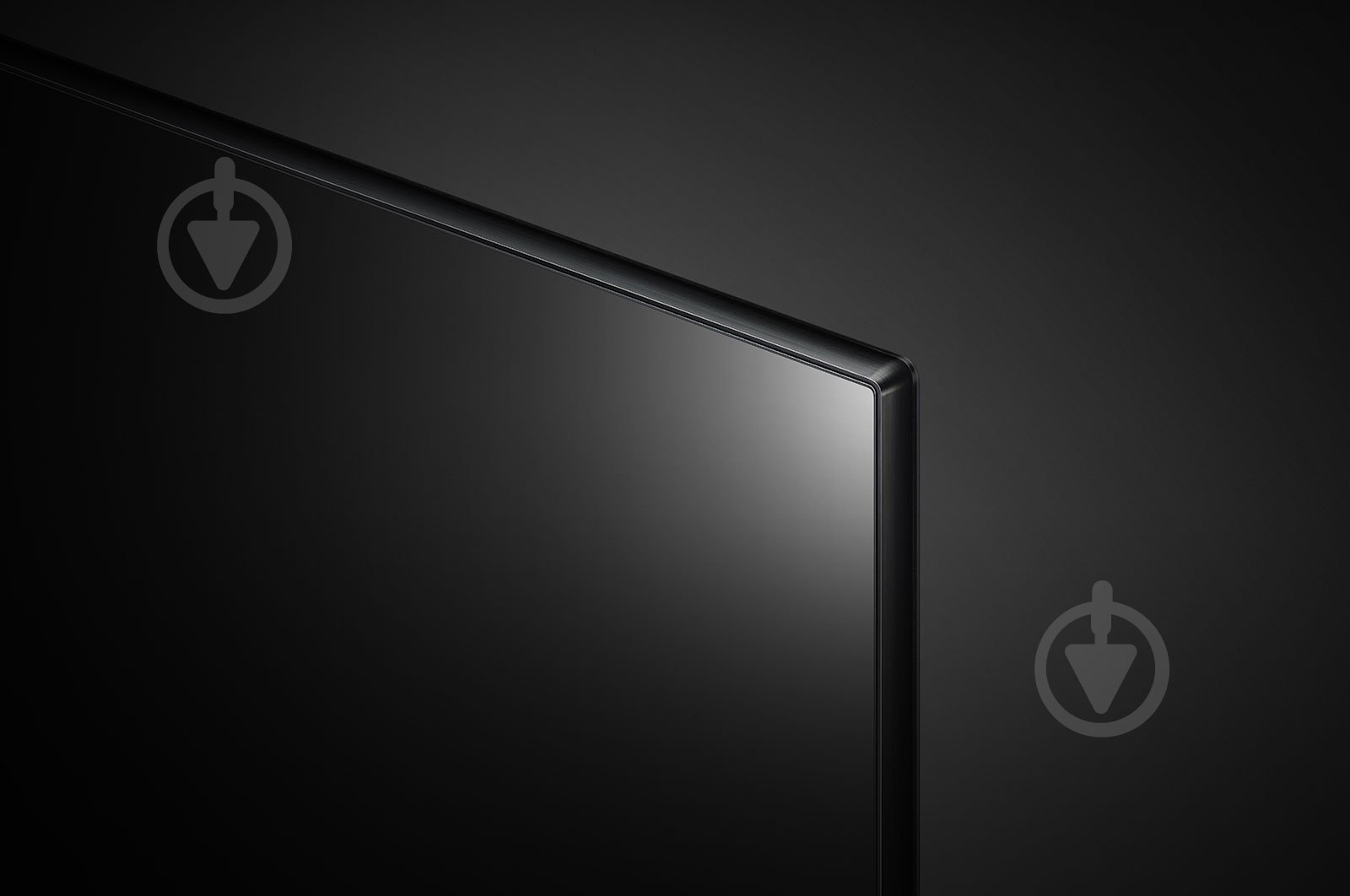 Телевизор LG 55UM7050PLC - фото 12