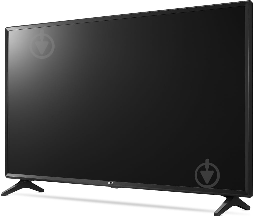 Телевизор LG 55UM7050PLC - фото 8