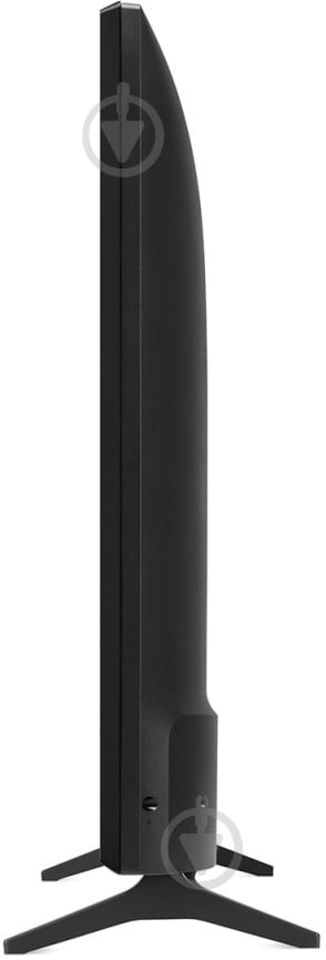 Телевизор LG 55UM7050PLC - фото 11