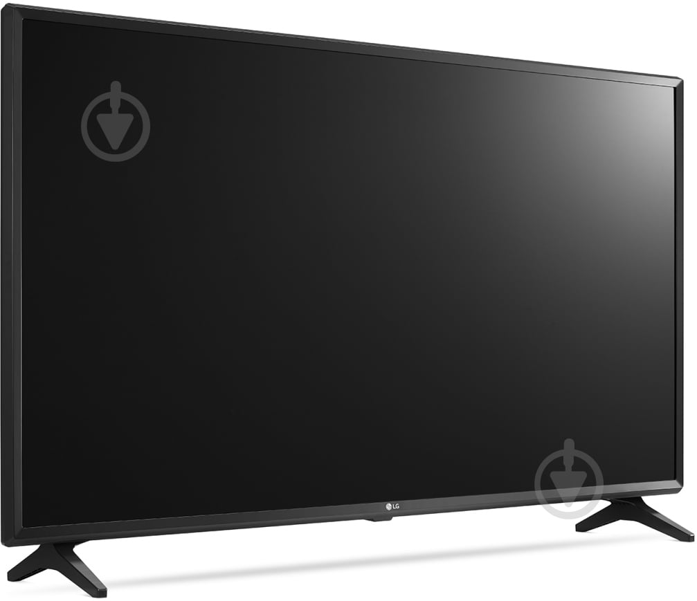Телевизор LG 55UM7050PLC - фото 7