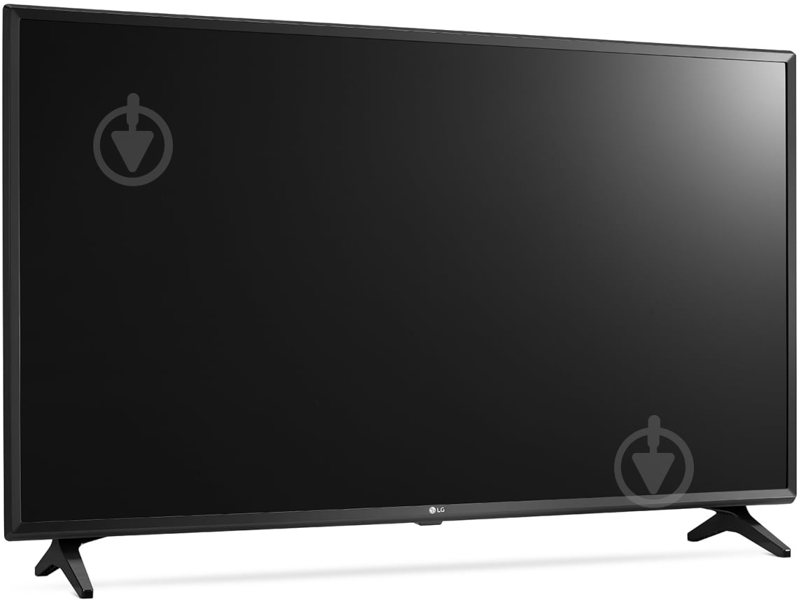 Телевизор LG 55UM7050PLC - фото 5