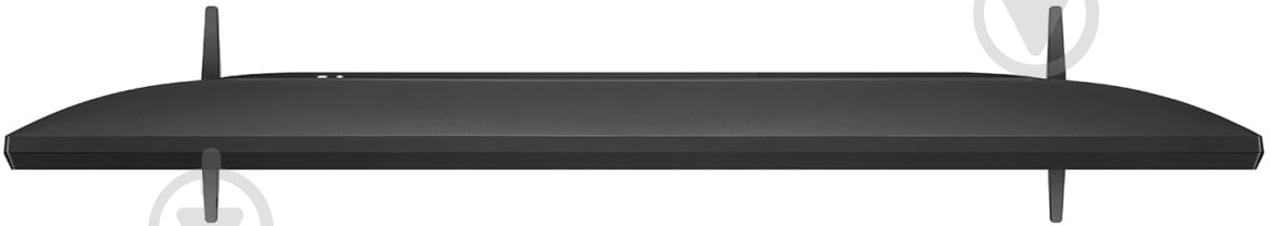 Телевизор LG 55UM7050PLC - фото 10