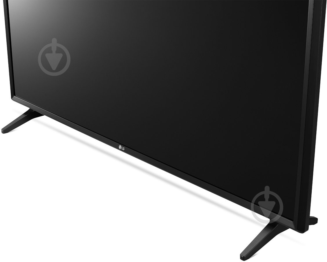 Телевизор LG 55UM7050PLC - фото 9