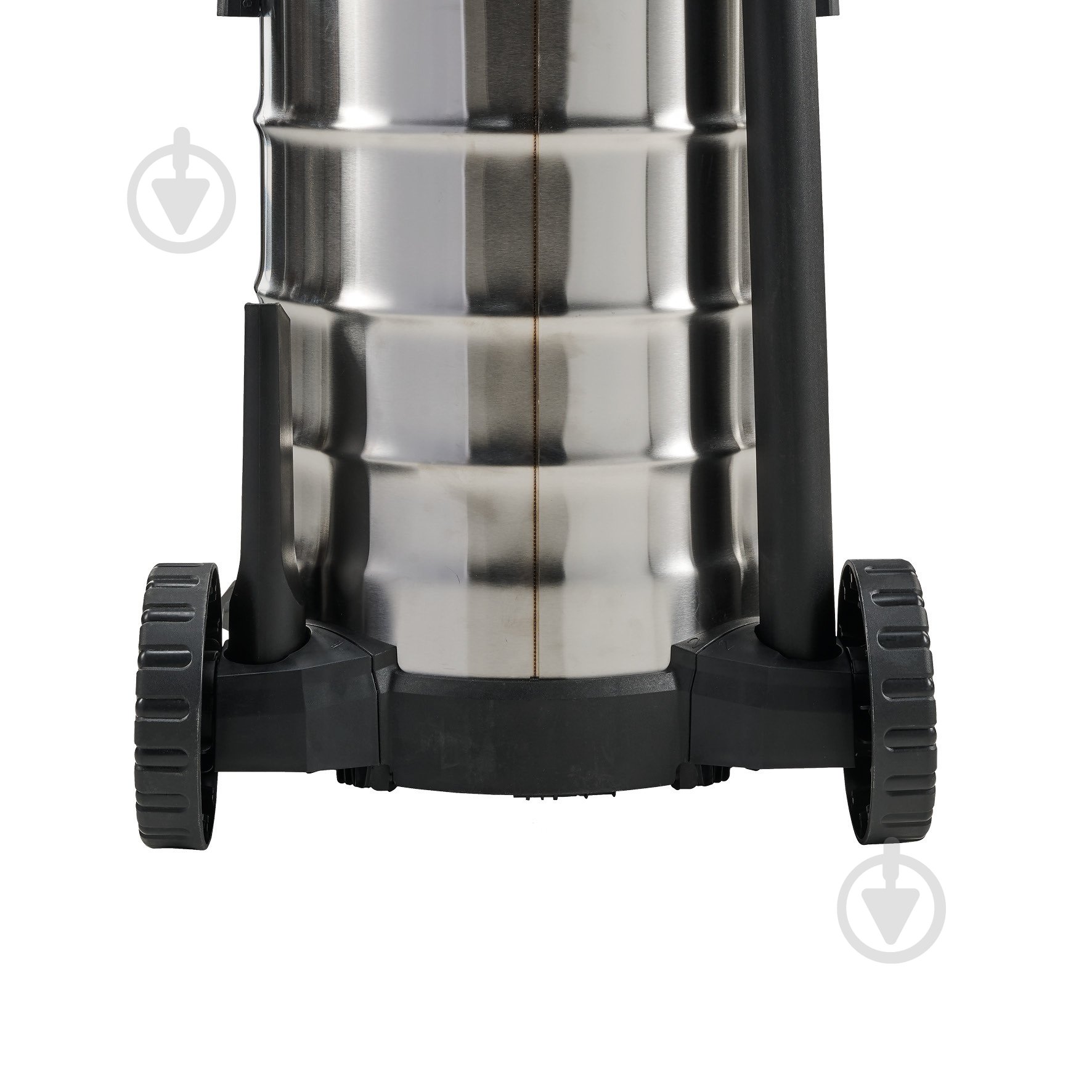 Пылесос Einhell TC-VC 3055 SA 2342250 - фото 10