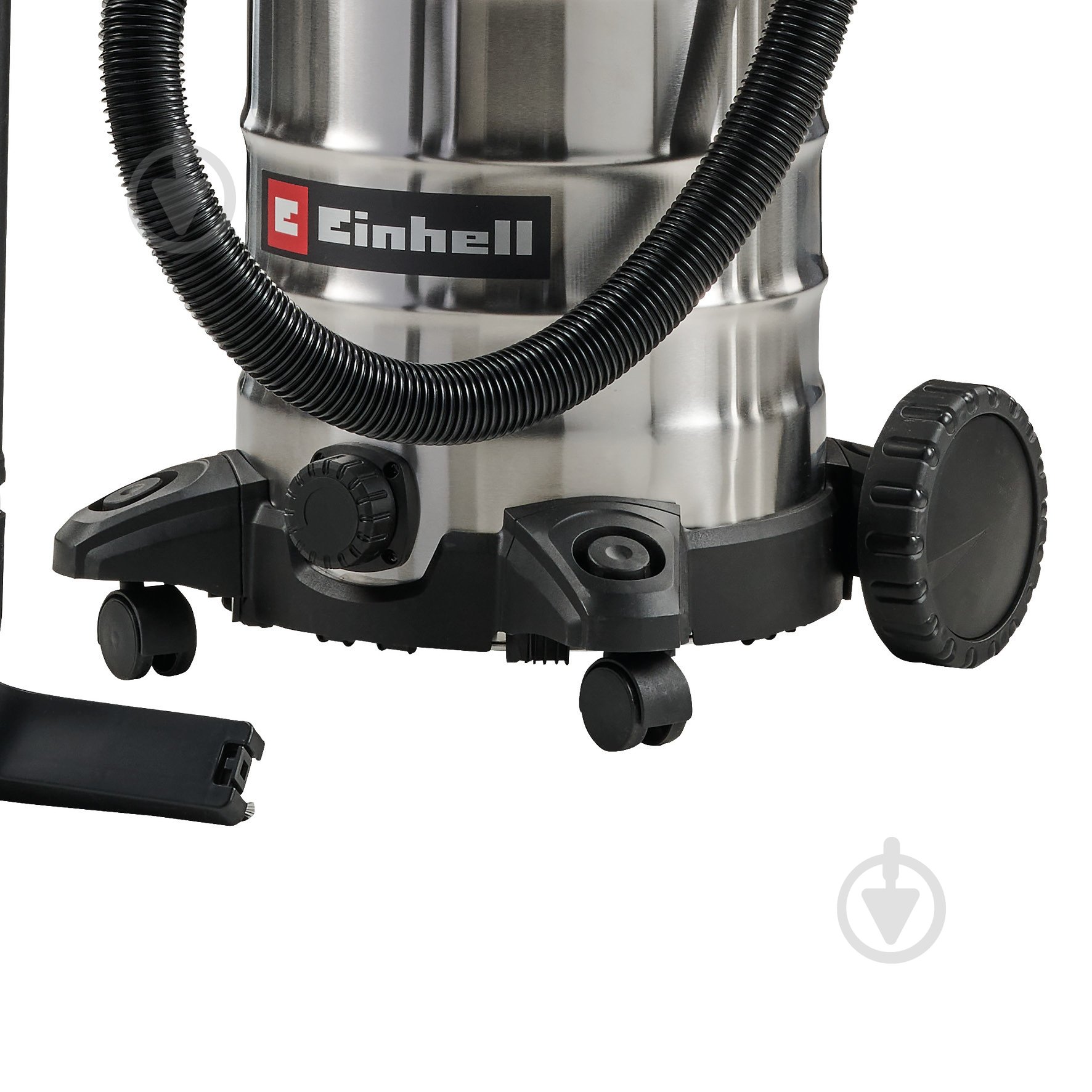 Пылесос Einhell TC-VC 3055 SA 2342250 - фото 9