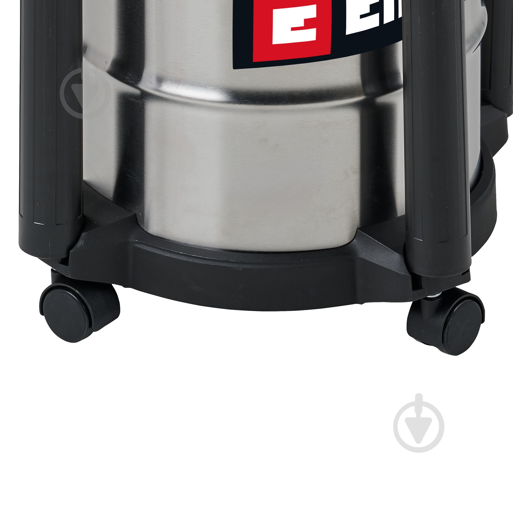 Пылесос Einhell TC-VC 1540 S 2347405 - фото 12