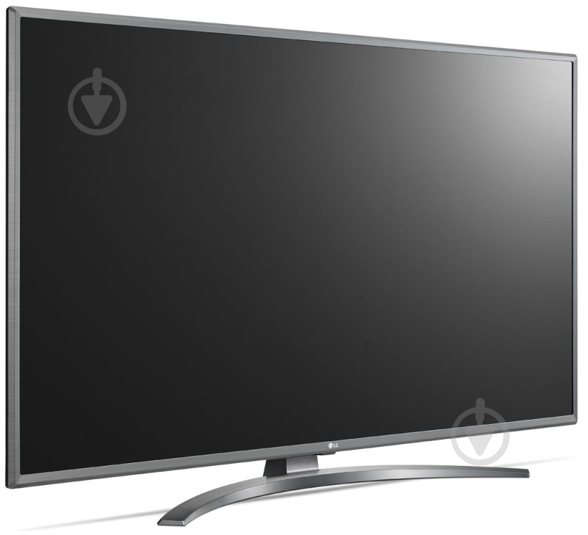 Телевизор LG 55UN81006LB - фото 3