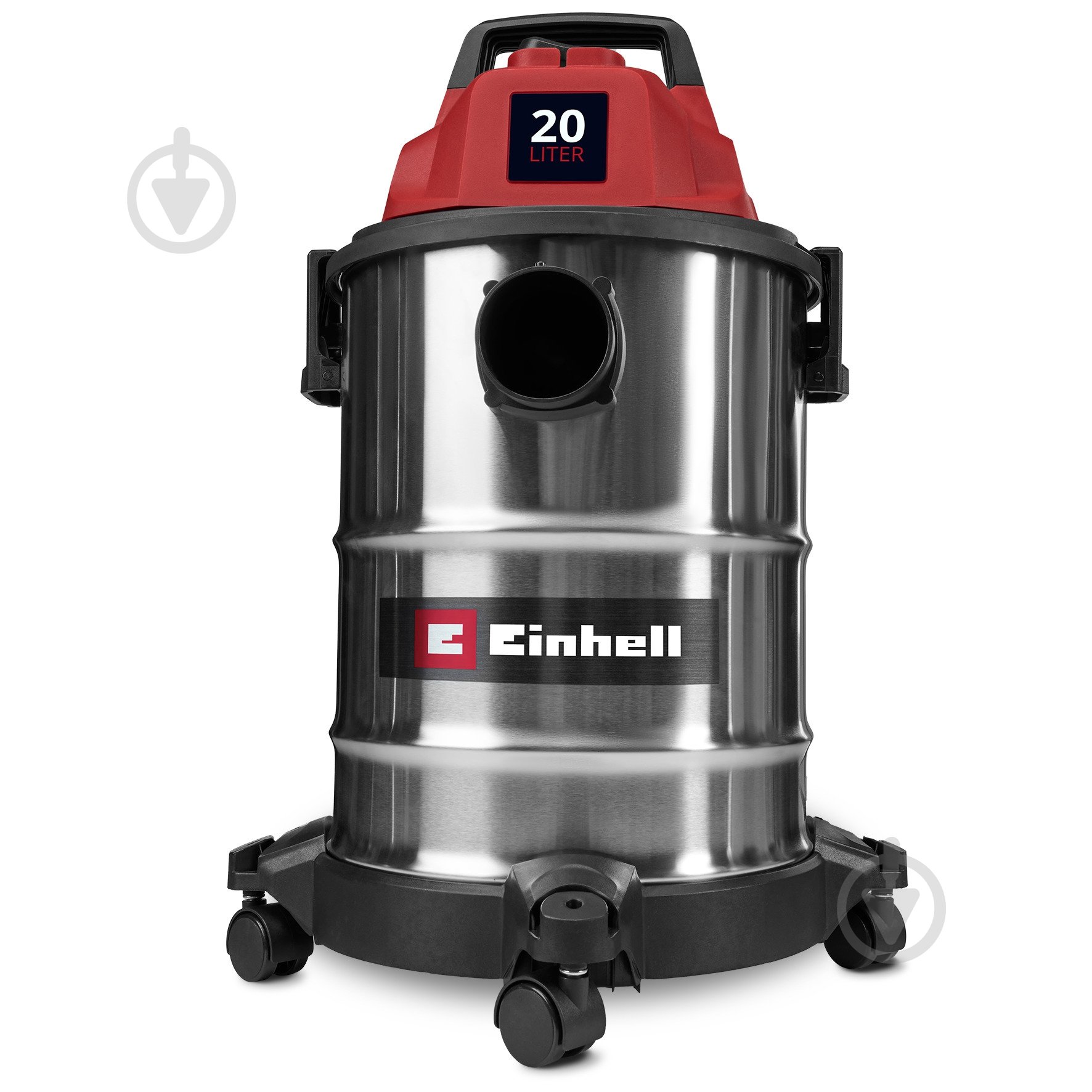 Пилосос Einhell TC-VC 2045 S 2347410 - фото 5