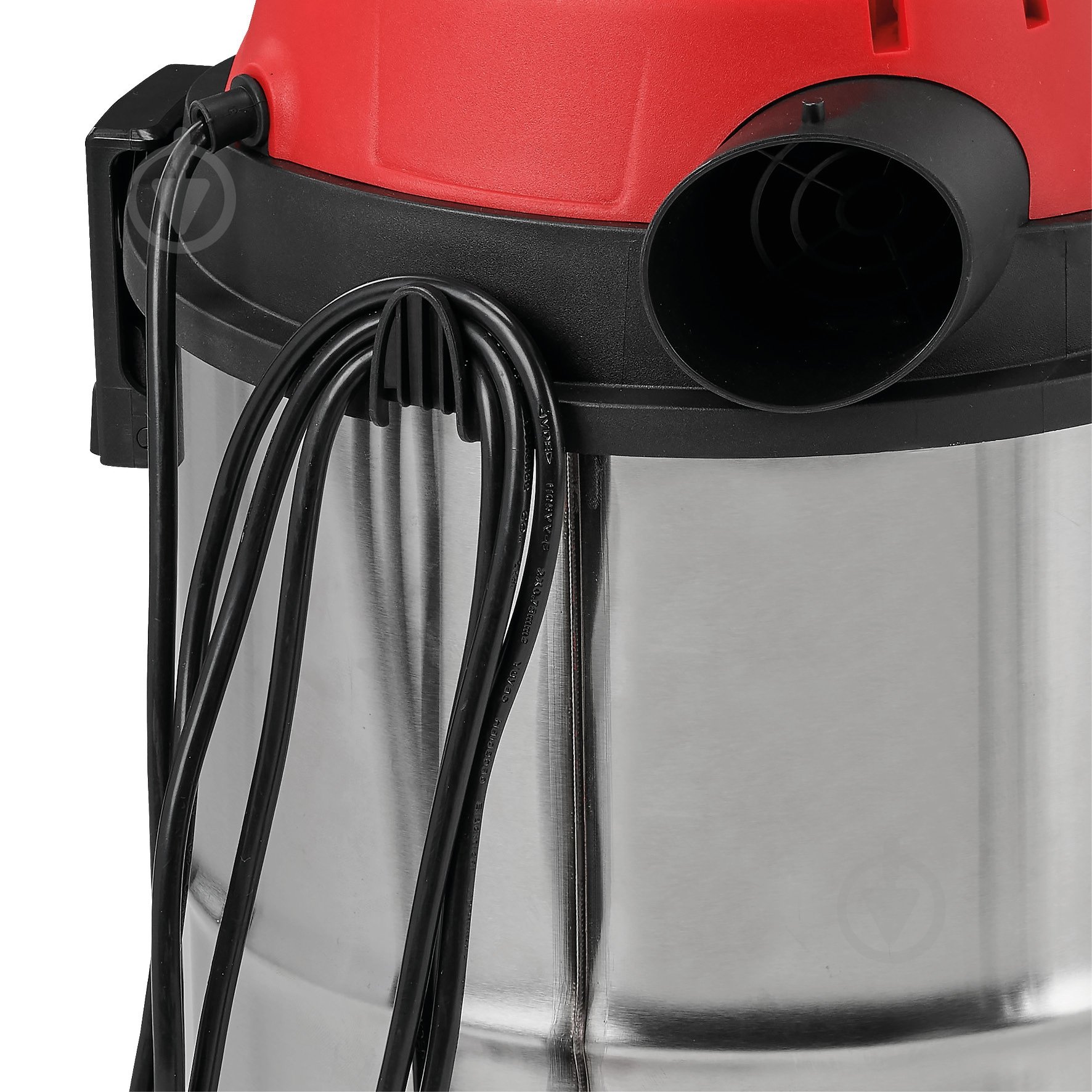 Пилосос Einhell TC-VC 2045 S 2347410 - фото 10