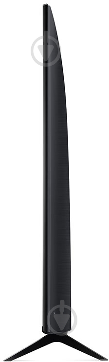 Телевизор LG 55SM8050PLC - фото 10