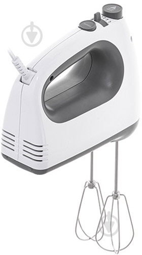 Блендер Camry CR 4220 белый - фото 4 Блендер Camry CR 4220 белый - фото 4