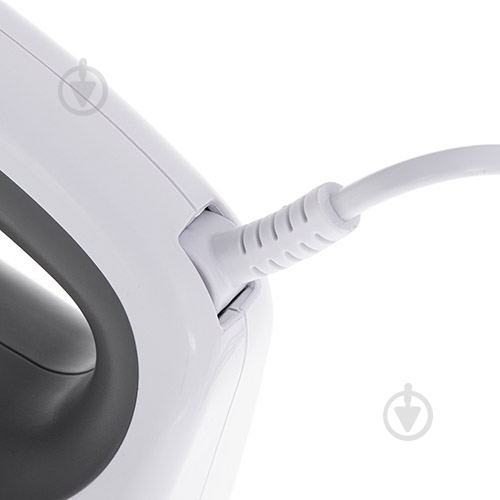 Блендер Camry CR 4220 белый - фото 6 Блендер Camry CR 4220 белый - фото 6