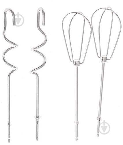 Блендер Camry CR 4220 белый - фото 7 Блендер Camry CR 4220 белый - фото 7