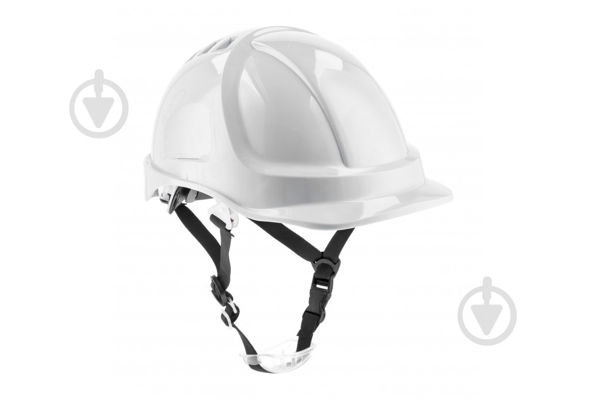 Каска HOEGERT PLONER HT5K193 - фото 1 Каска HOEGERT PLONER HT5K193 - фото 1