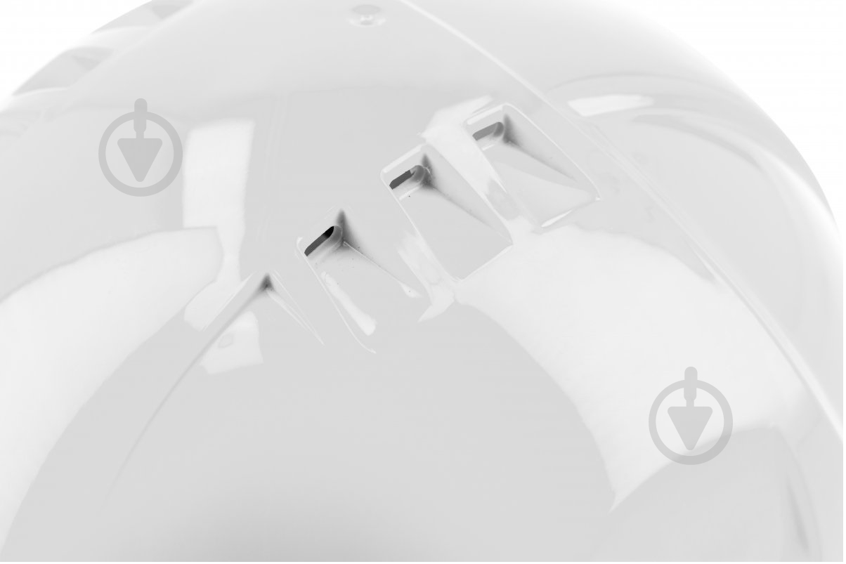 Каска HOEGERT PLONER HT5K193 - фото 2 Каска HOEGERT PLONER HT5K193 - фото 2