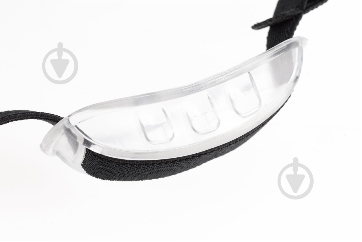 Каска HOEGERT PLONER HT5K193 - фото 4 Каска HOEGERT PLONER HT5K193 - фото 4