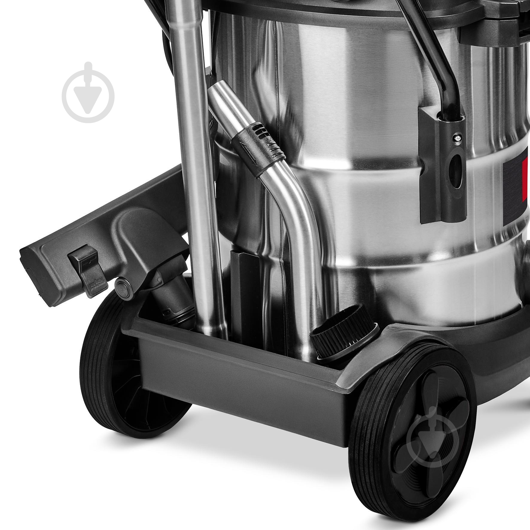 Пилосос Einhell TE-VC 5090 SACL 2347450 - фото 13