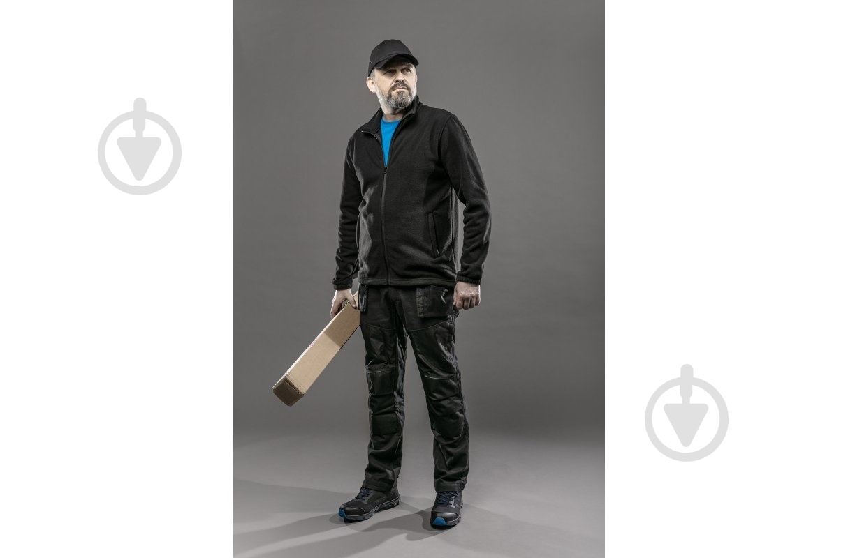 Каска HOEGERT WIPPER HT5K188 - фото 2 Каска HOEGERT WIPPER HT5K188 - фото 2