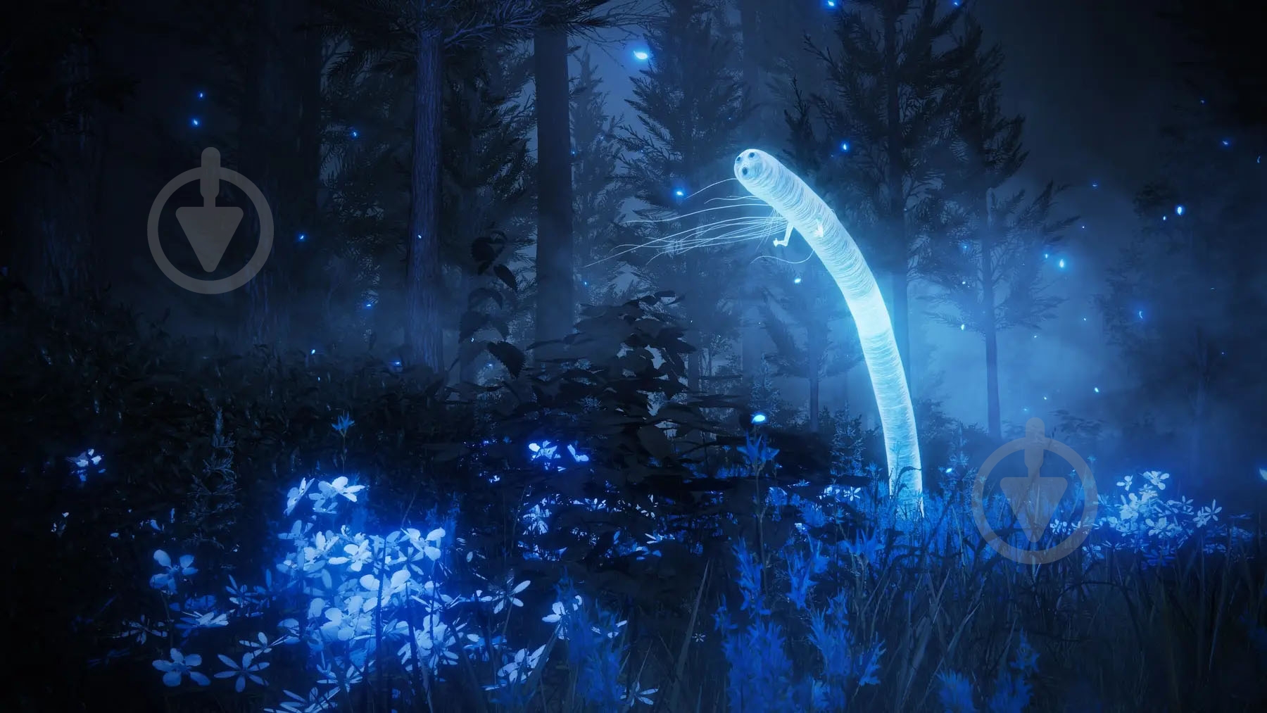 Игра Sony Elden Ring Shadow of the Erdtree Edition (BD диск) - фото 3 Игра Sony Elden Ring Shadow of the Erdtree Edition (BD диск) - фото 3