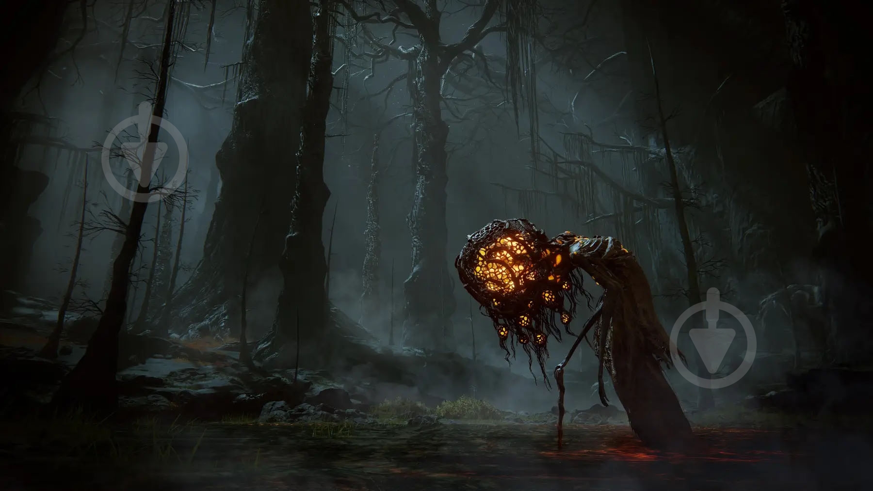 Игра Sony Elden Ring Shadow of the Erdtree Edition (BD диск) - фото 8 Игра Sony Elden Ring Shadow of the Erdtree Edition (BD диск) - фото 8