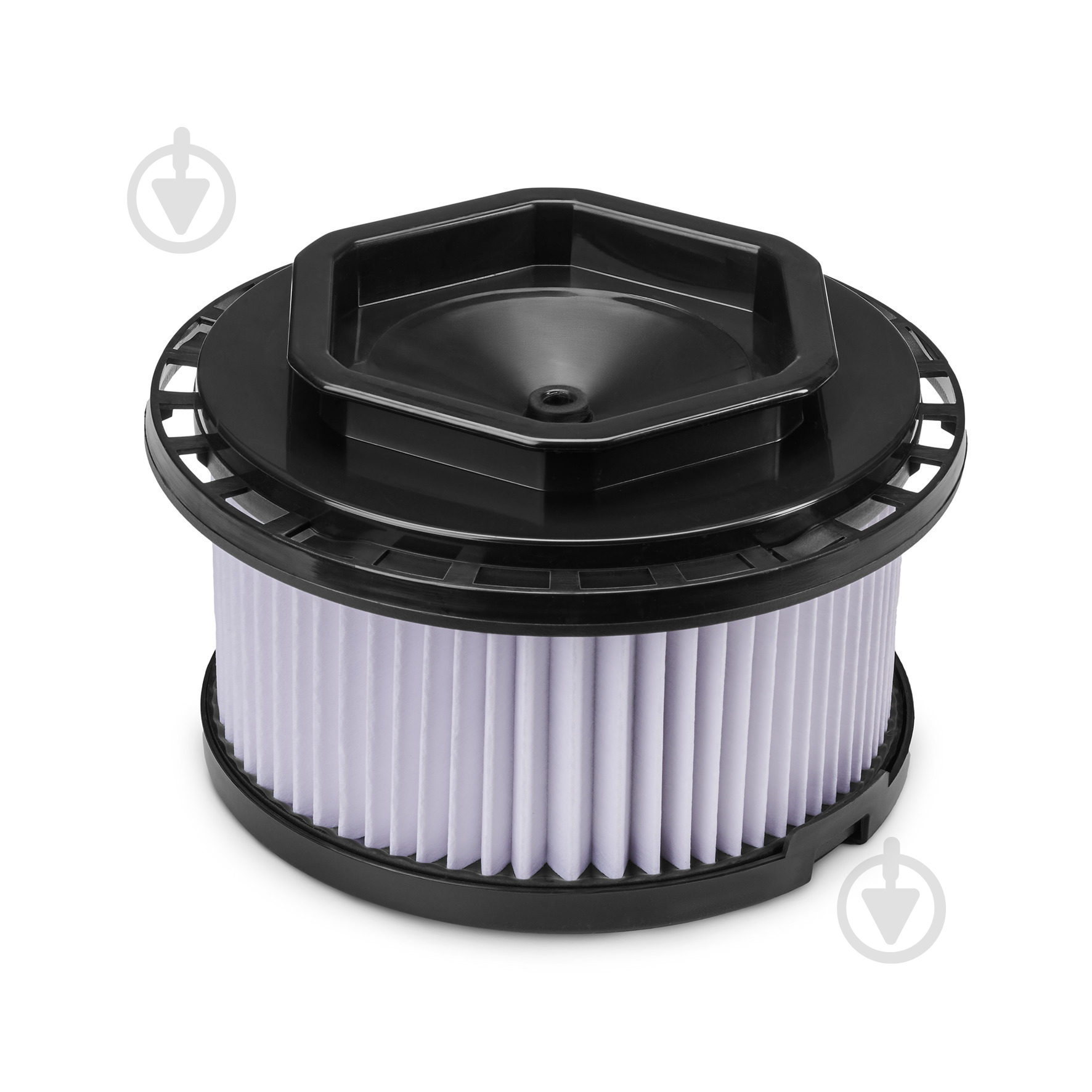 Пилосос Einhell для золи TC-AV 1830 D 2351662 - фото 8 Пилосос Einhell для золи TC-AV 1830 D 2351662 - фото 8