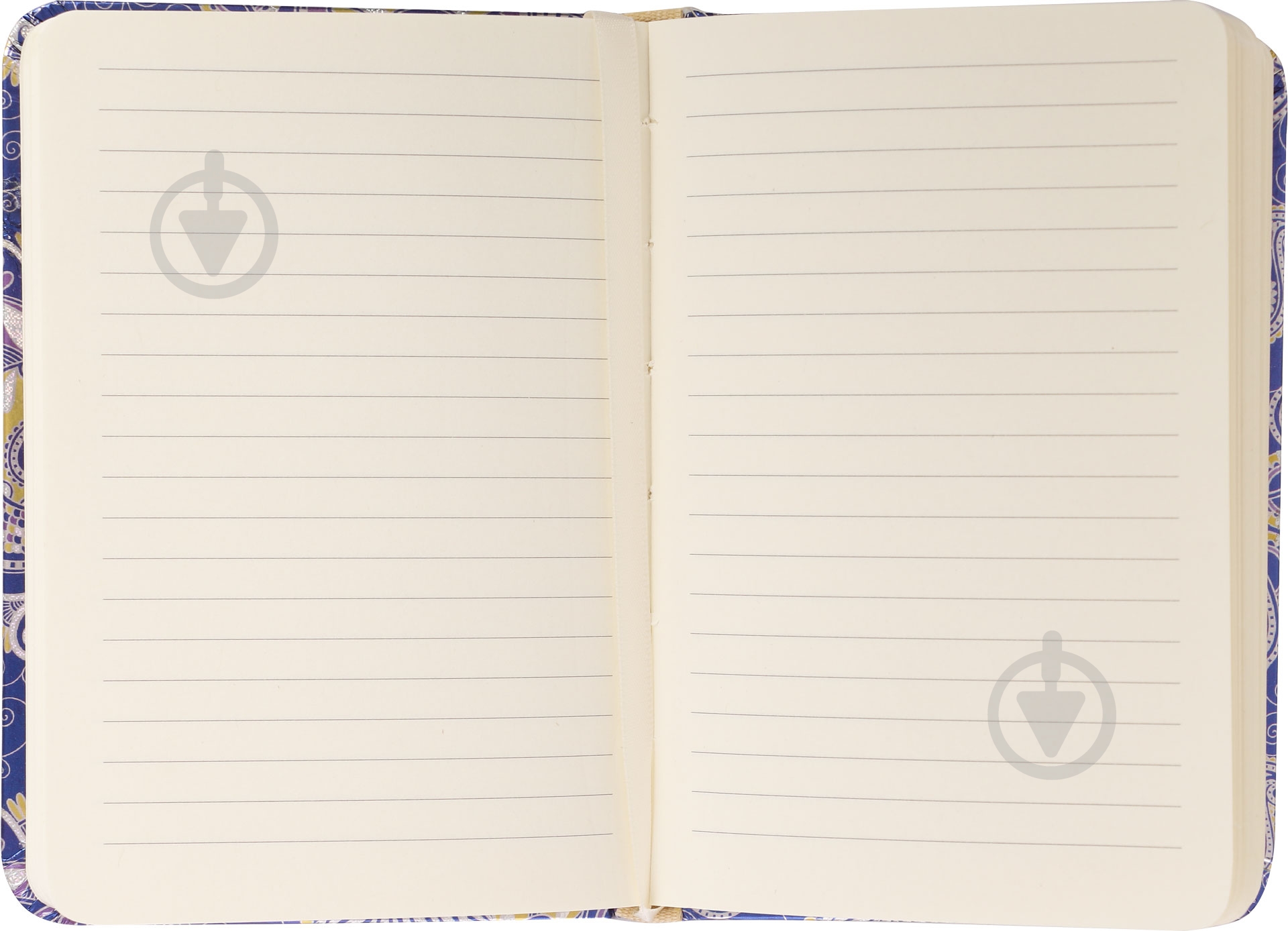 Блокнот 9,5х14 см 88 л. - фото 3