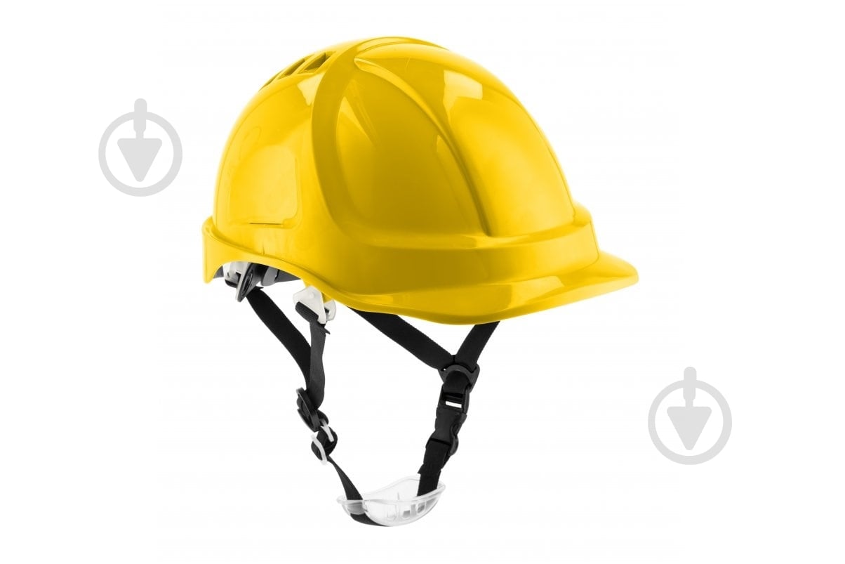 Каска HOEGERT PLONER HT5K194 - фото 1 Каска HOEGERT PLONER HT5K194 - фото 1