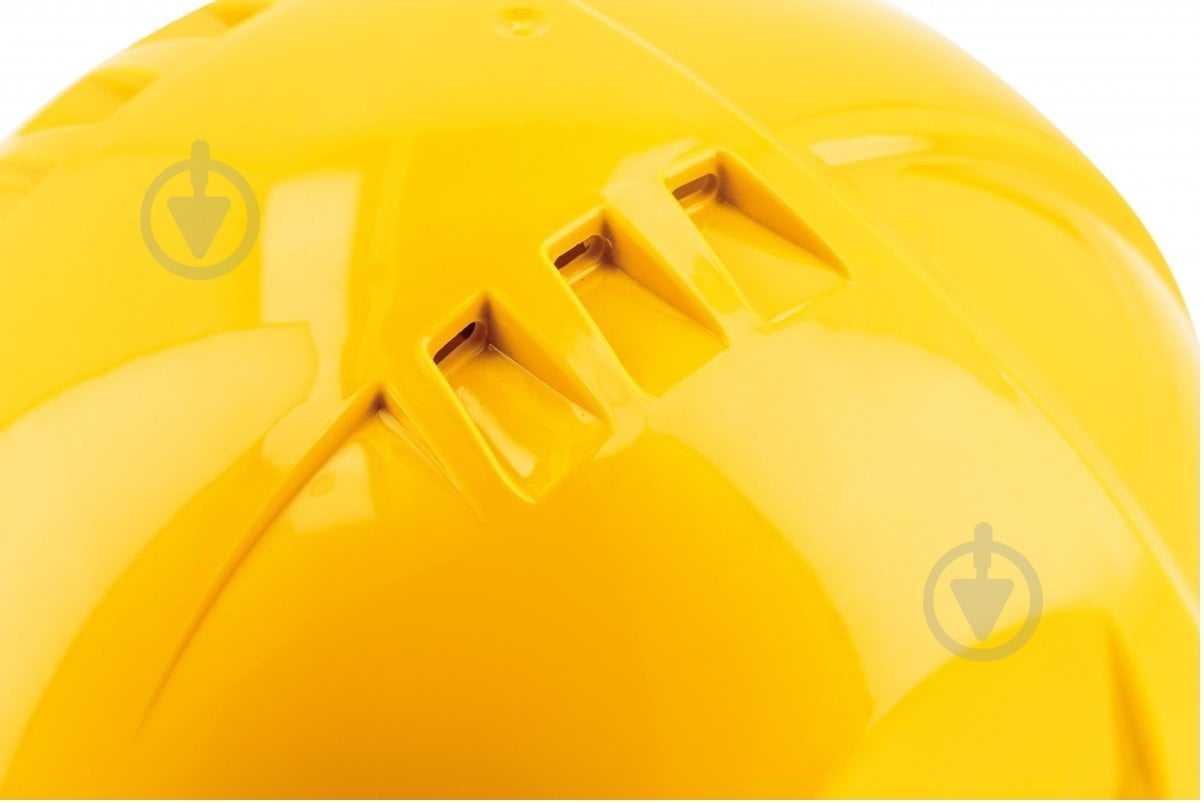 Каска HOEGERT PLONER HT5K194 - фото 2 Каска HOEGERT PLONER HT5K194 - фото 2