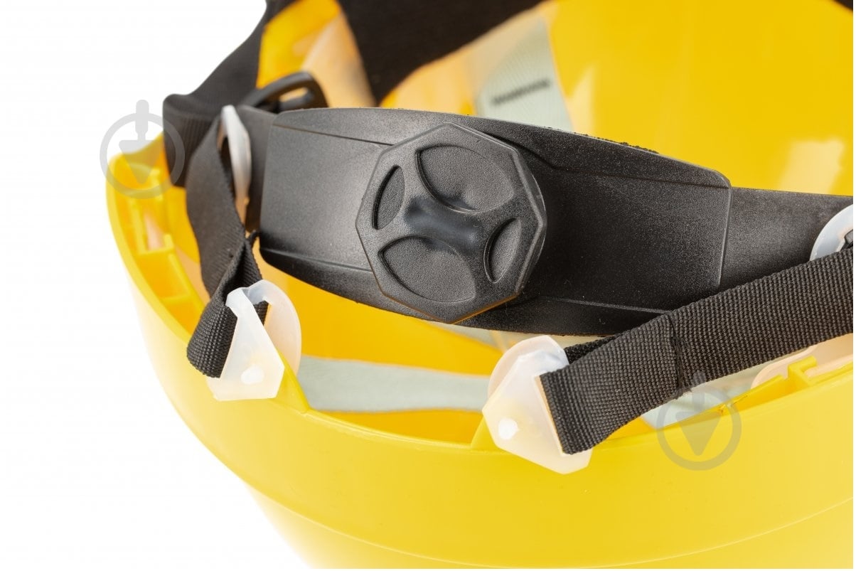 Каска HOEGERT PLONER HT5K194 - фото 3 Каска HOEGERT PLONER HT5K194 - фото 3