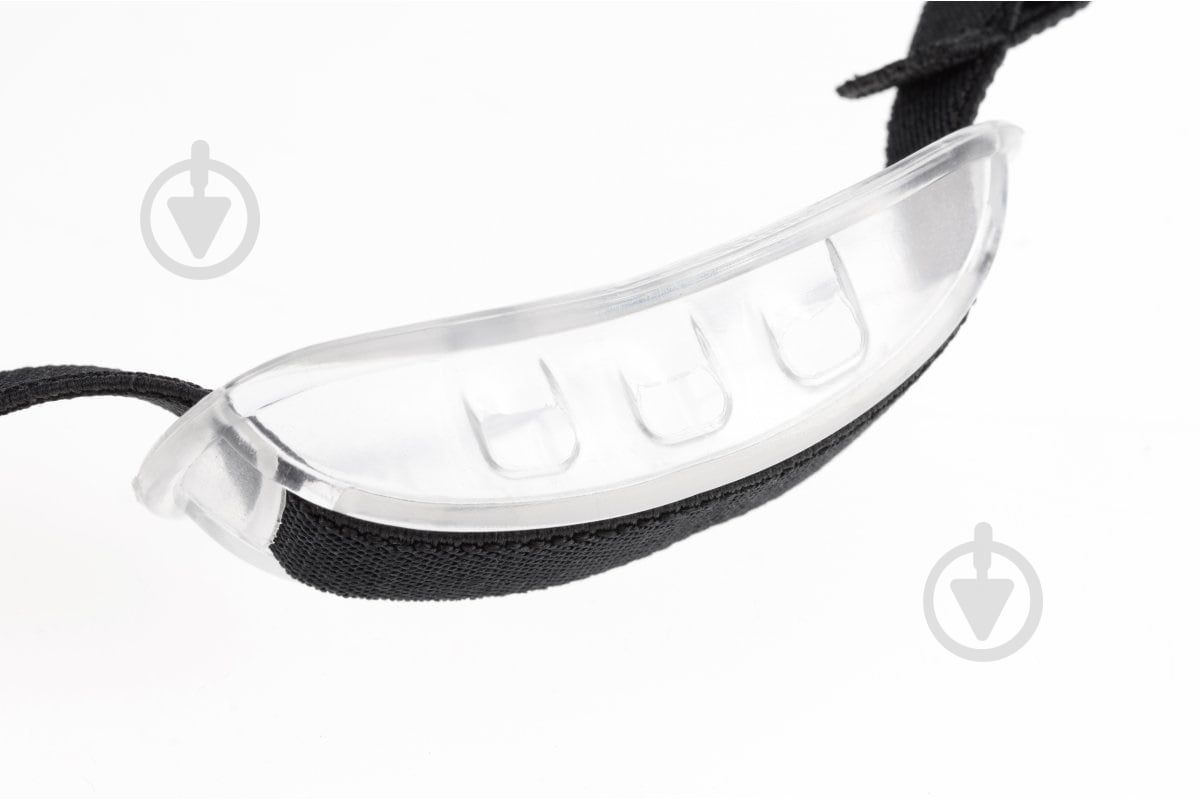 Каска HOEGERT PLONER HT5K194 - фото 9 Каска HOEGERT PLONER HT5K194 - фото 9