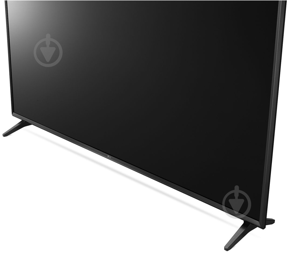 Телевизор LG 65UM7050PLA - фото 9
