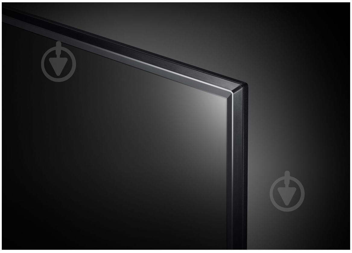 Телевизор LG 65UM7050PLA - фото 14