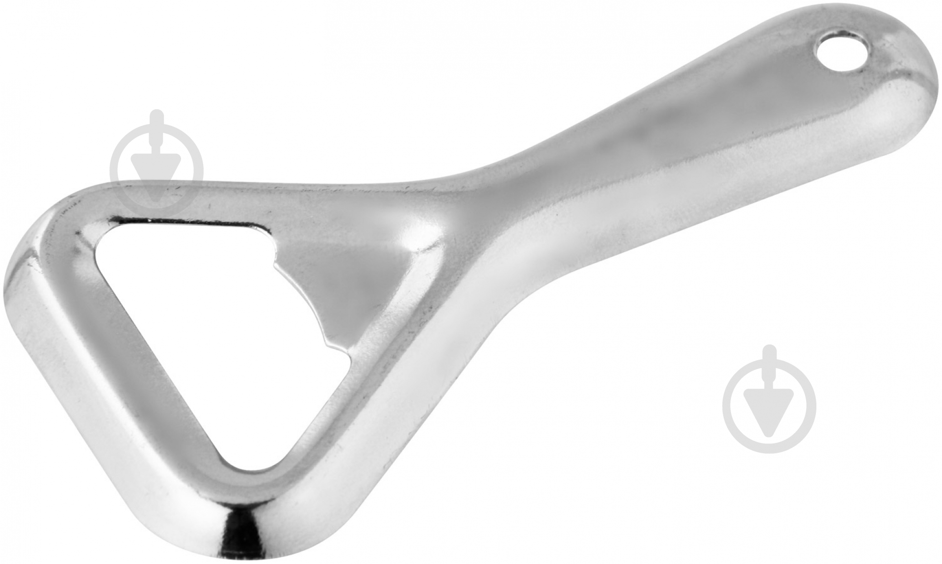 Открывалка Probus Eco-line 8 см 670323 - фото 1