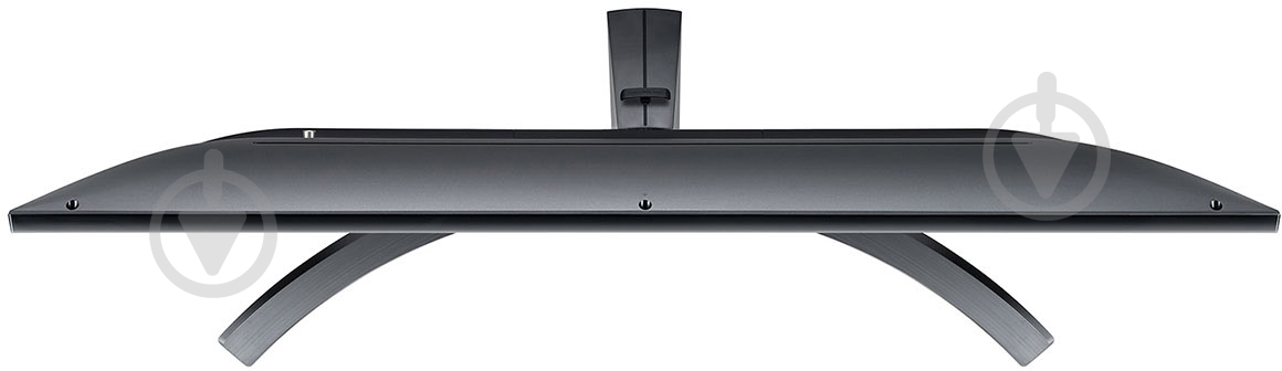 Телевізор LG 65UN74006LB - фото 7