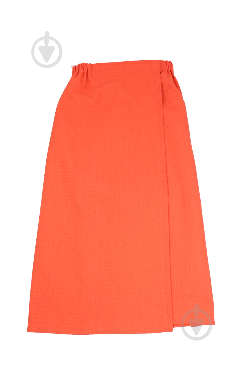 Парео для сауны Sauna PRO коралловое - фото 1