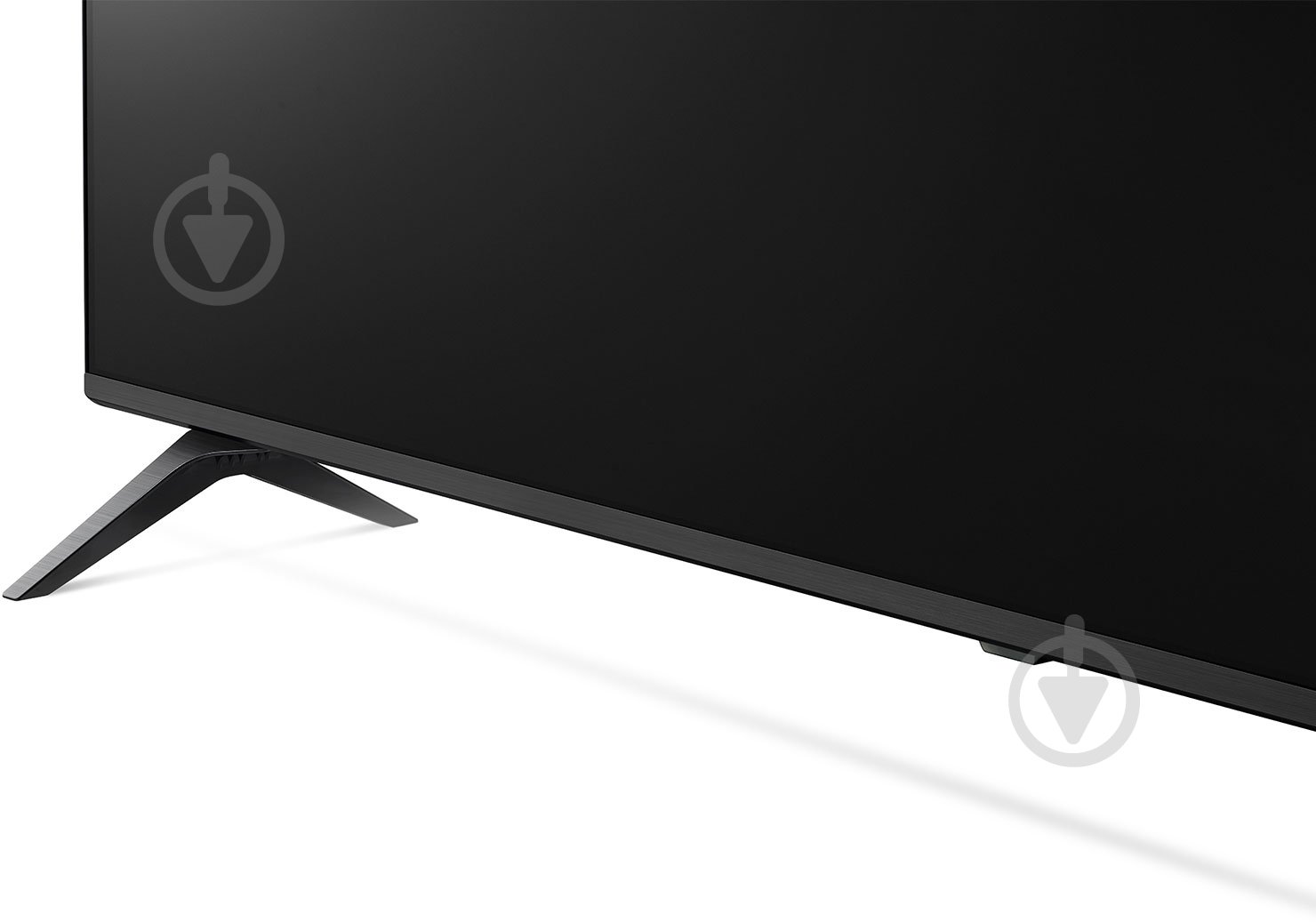 Телевизор LG 65SM8050PLC - фото 7