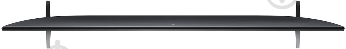 Телевизор LG 65SM8050PLC - фото 9