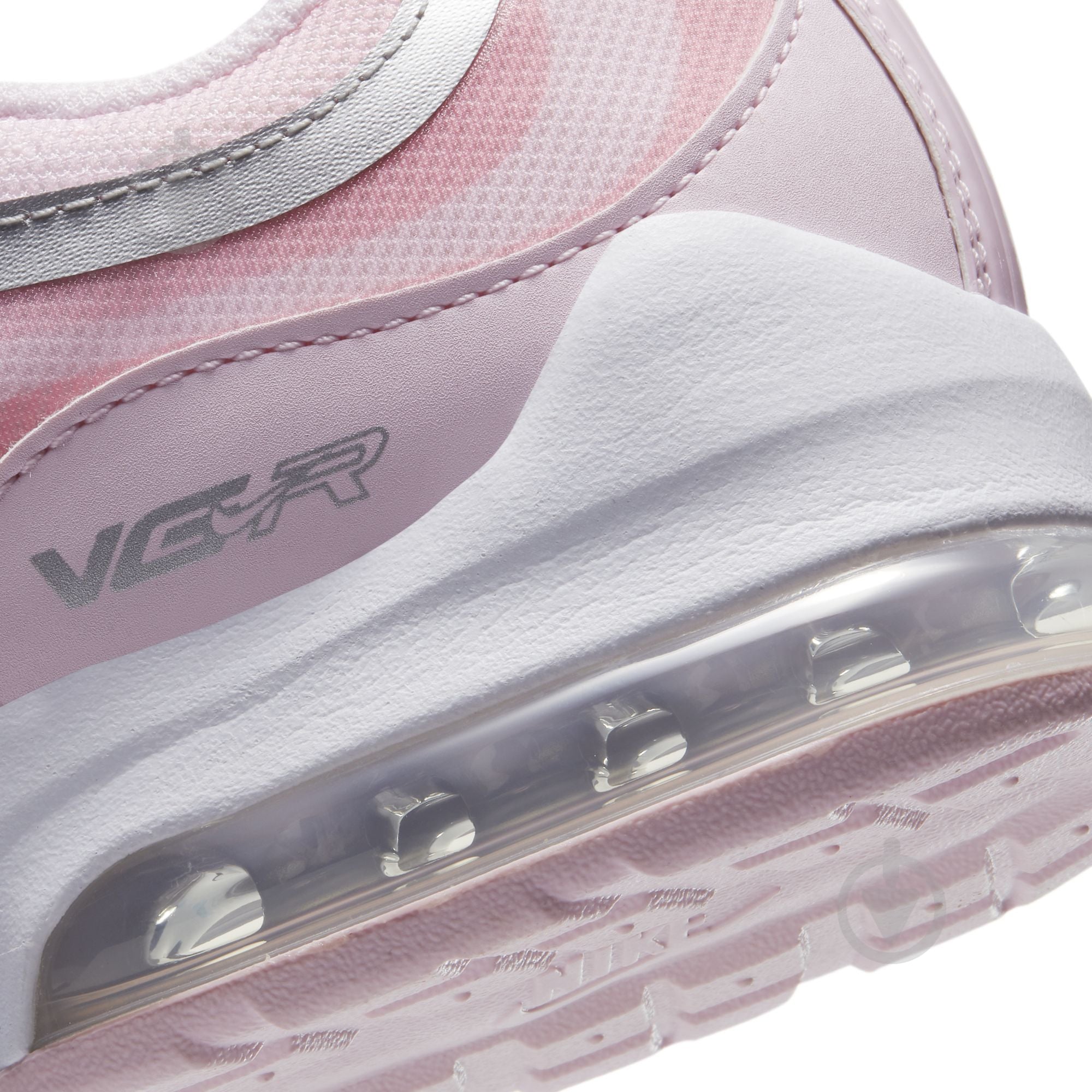 Кроссовки женские Nike Air Max VG-R DD0443-600 р.39 розовые - фото 10